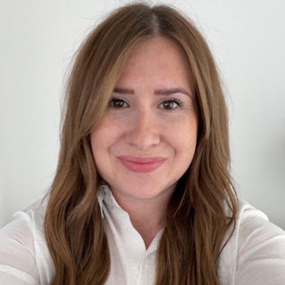 Meet your Posher, Janelle - Picture 1 of 1